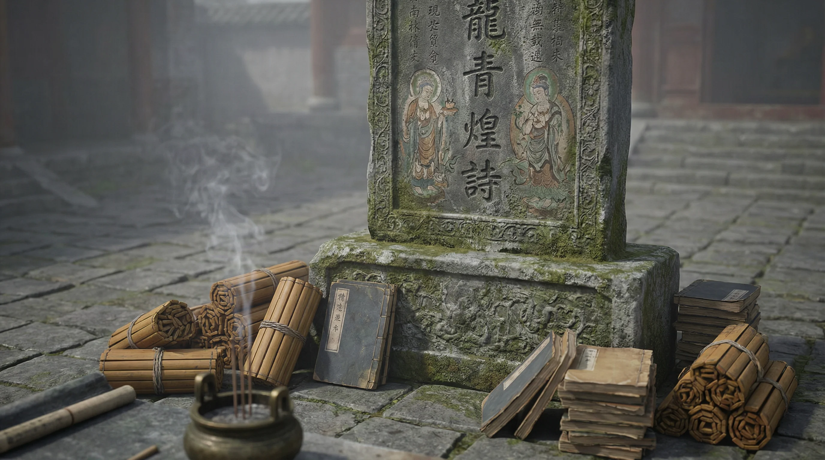 宗门规矩 - 特利迦奥特曼在线观看25集 社区行为准则